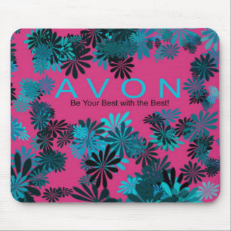 AVON Mouse Pad