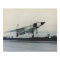 Avro Arrow- RL204 during Takeoff