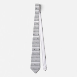 Avro Lancaster Tie