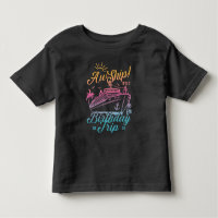 Aw Ship Custom Birthday Cruise Group Matching