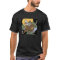AW- Werewolf Transformation Shirt