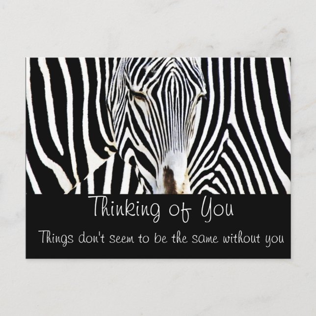 Awaiting_ Postcard (Front)