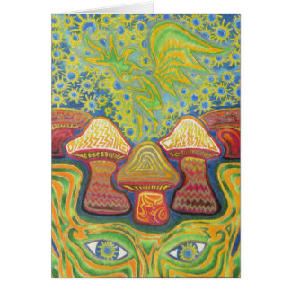 Awaken to the Realms of Faerie