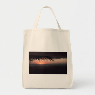 AWAKEN TOTE BAG