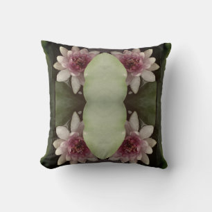Awaken Zen Cushion