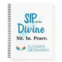 Awakened Way Cruise 2023 SIP Notebook
