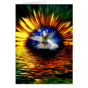 Awakening