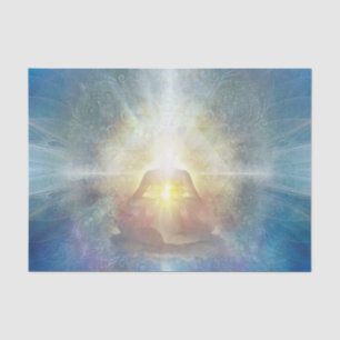 Awakening 2012-2 V001 Tissue Paper