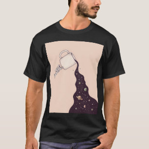 Awakening T-Shirt