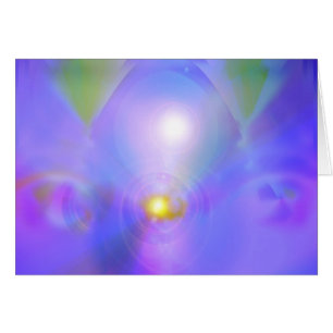 Awakening The Mystery # 22