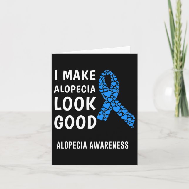 Awareness 1  card (Front)