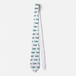 Awareness 2 Ovarian Cancer Tie