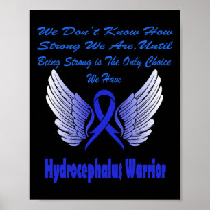 Awareness 3 poster