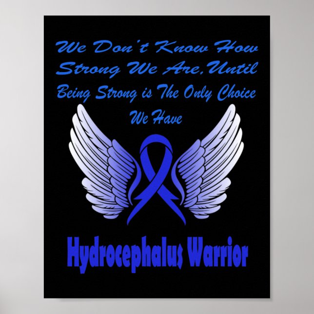 Awareness 3  poster (Front)