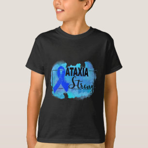 Awareness 3  T-Shirt