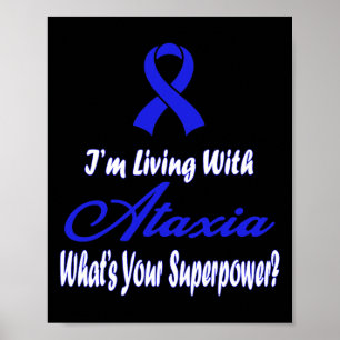 Awareness 5  poster