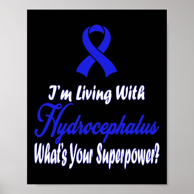 Awareness 7  poster (Front)