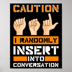 Awareness American Sign Language Hearing Loss Asl 