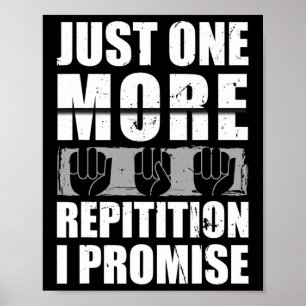 Awareness And Asl Hand Gesture Deaf Pride 4 Poster