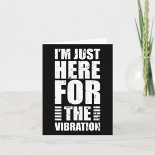 Awareness And Asl Hand Gesture Deaf Pride 5  Card