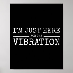 Awareness And Asl Hand Gesture Deaf Pride 6  Poster