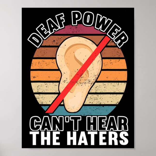 Awareness Asl Sign Language American Sign Language (Front)
