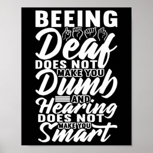 Awareness Asl Sign Language American Sign Language