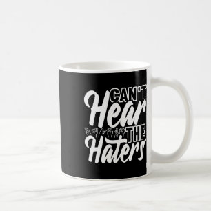 Awareness Asl Sign Language American Sign Language Coffee Mug