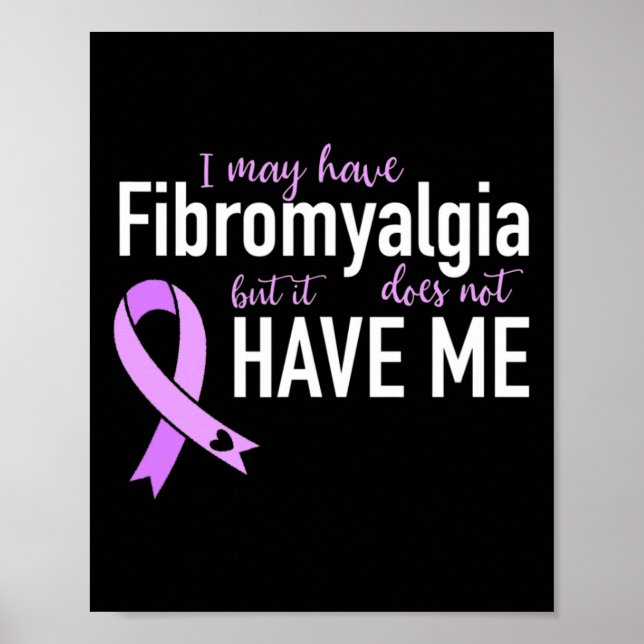 Awareness  poster (Front)