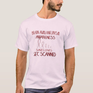 AWARENESS T-Shirt