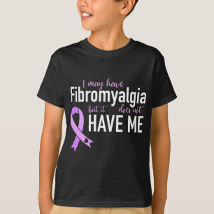 Awareness  T-Shirt