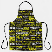 Awareness Words...Endometriosis