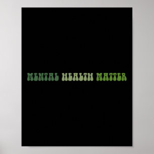 Awareness You May Not Remember Brain Butterfly 1 Poster