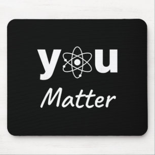 Awareness You Problem Awareness, Mental Health Sup Mouse Pad