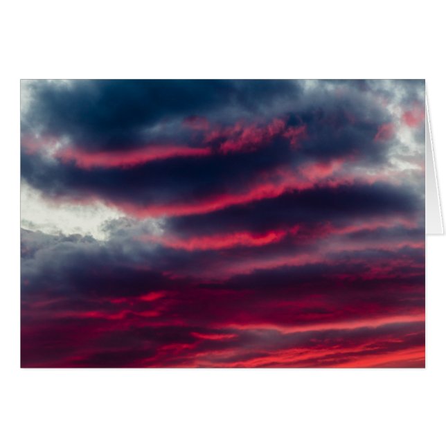 away from our window (Front Horizontal)