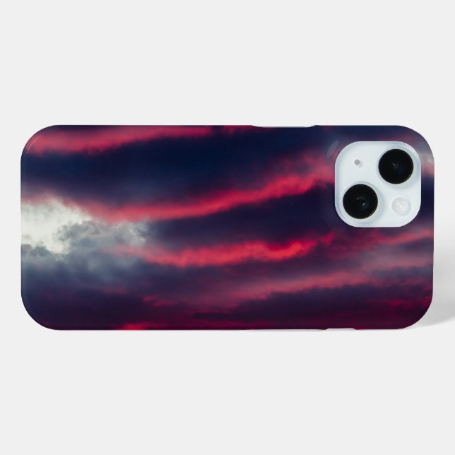 away from our window Case-Mate iPhone case (Back (Horizontal))