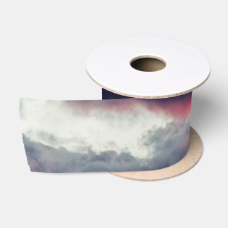 away from our window satin ribbon
