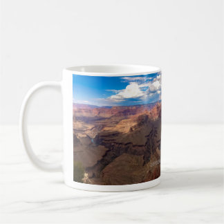 Awe and Gartitude Mug