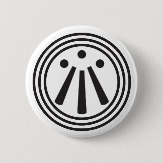 Awen Button