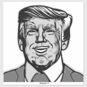 awesoma,donald,trump,donald trump,president,presid