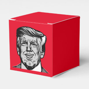 awesoma,donald,trump,donald trump,president,presid favor box