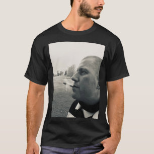 Awesome #1 T-Shirt