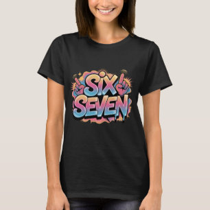 Awesome 67th Birthday T-Shirt   Retro 80s 90s Graf