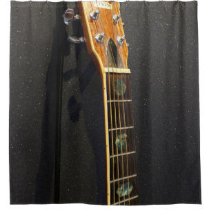 Awesome Acoustic Guitar