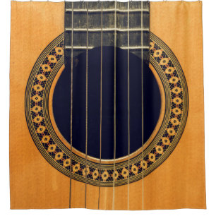 Awesome Acoustic Guitar