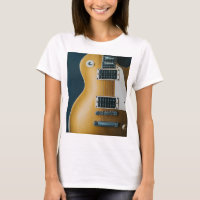 Awesome Acoustic Guitar