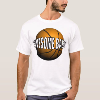 AWESOME BABY T-Shirt