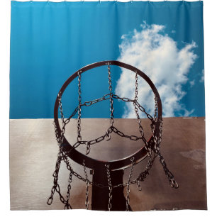 Awesome Basketball