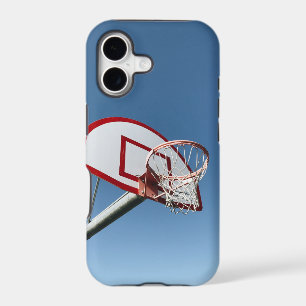 Awesome Basketball