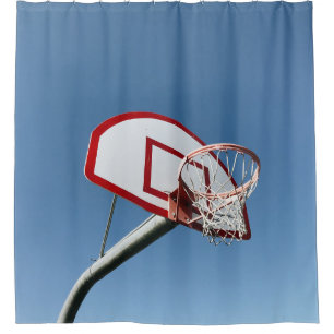 Awesome Basketball